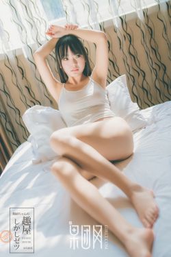 丁飞俊