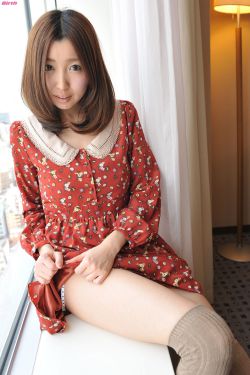 周笔畅