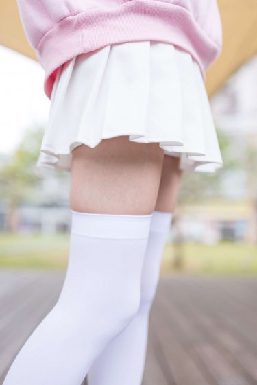 喵绅士