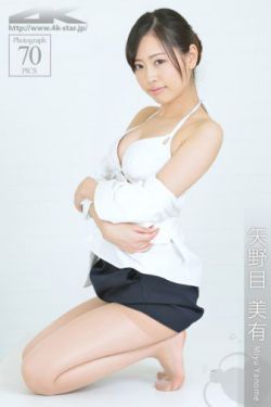 醉拳3