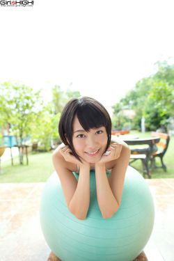 地狱厨房(美版)第十一季