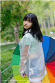 禁室培欲3