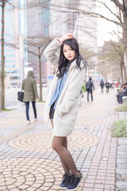 国内怎么看hbomax