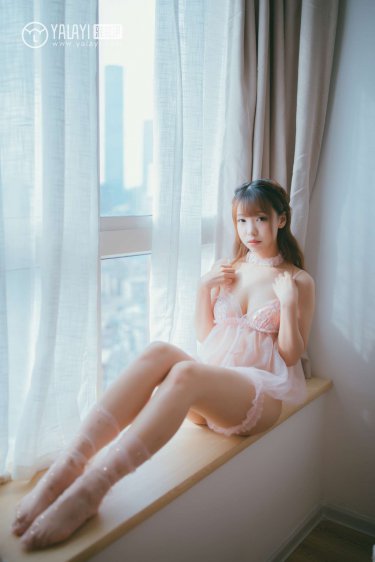 漕运码头