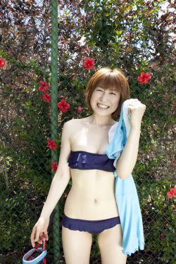 妇产科医生