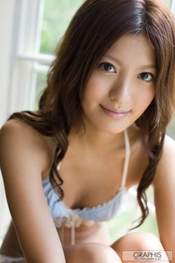 只是未婚妻的关系
