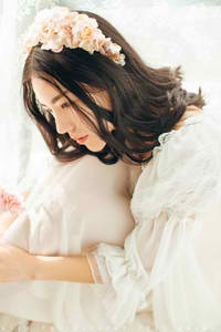 生活多美好