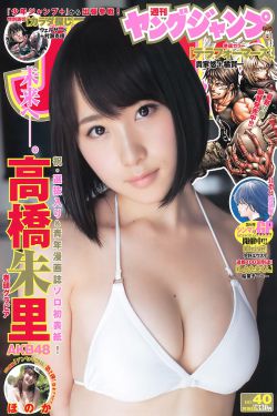 电视剧狼烟