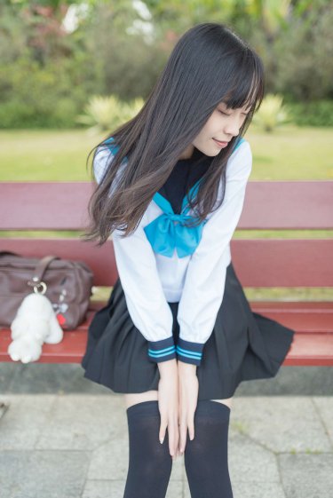 纳粹女特工