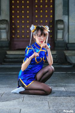 绿水青山带笑颜