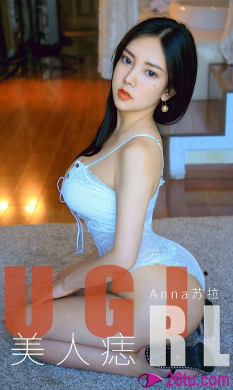 天生一对泰剧全集免费观看泰剧