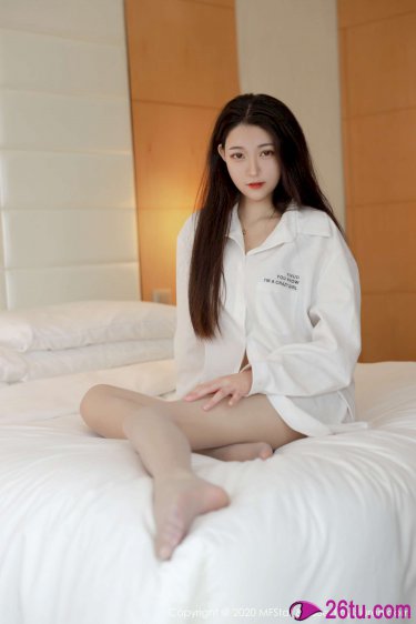 乔家的儿女剧情介绍